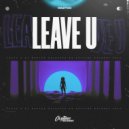 Waztoo - Leave U
