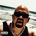 White Knight - Yo Baby Yo - Juke That