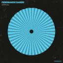 Ferdinando Daneri - Incandescent
