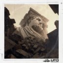 Errors - Tridimensional