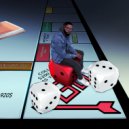 Emanuel Brown - Go ()