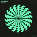 YAJ BEATS - I WANNA SEE MY FLOW