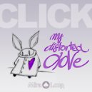 Click - What Do You Do for Me