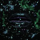 Carl Conky & Artique - Kiss My Lips (Artique Remix)