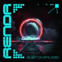 Rendr - Alien Overload