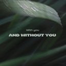 nightnotes & beatmon & Chuttersnap - LEAVES IN THE WIND