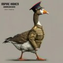 American Dave - Goose Stepping ()