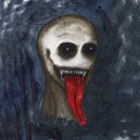 FOLTFONK - Destroyer of Worlds ()