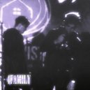 ЗАКАТ & Twink Ling - Сплю