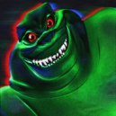 FOLTFONK - 77.77.7777 ()