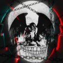 LXREDBOX - CRUSADER ()