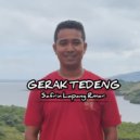 Safrin Lapang Rmxr - Gerak Tedeng ()