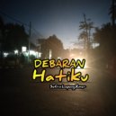 Safrin Lapang Rmxr - Debaran Hatiku (Joget Terbaru)