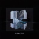 PRSNL HELL - EYE SPY ()