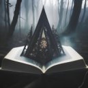 I_NxxD_IT - MYSTERY BOOK ()