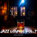 Alexey Labuzhsky - I Could Write A Book (Original Mix)