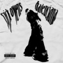 O$EERIS - BALENCIAGA  RICK OWENS ()