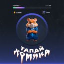 YACCI - Тапай Хомяка (skateboarding #2)