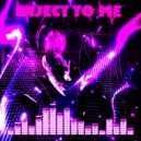 FurexxDTS - INJECT TO ME ()