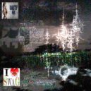 DropAngel & DJ WINTER2006 - MENACE ()