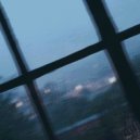 Sonny Roza - Избитые Размышления ()