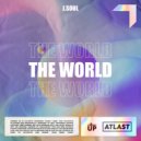 J.Soul - The World (Original Mix)