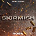 Nosk - Skirmish