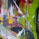 Speed Mode - Streets