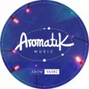 Rewi Da Kooney - Unknown Slap (Original Mix)