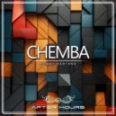 Ronny Santana - Chemba