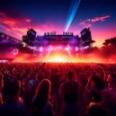 Infamous Heads - the universal language (Original Mix)