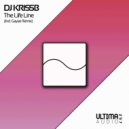 DJKrissB - The Life Line (Gayax Remix)
