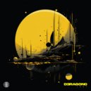 D3RAGON - Lost (Original Mix)