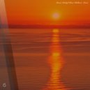 Hohe Minne - Quiet Soul