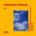 Kessin - Temporary Forever