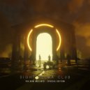 Sight Telma Club & Dan Terminus - Iron Will (Dan Terminus Remix)