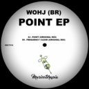 Wohj (BR) - Frequency Clear (Original Mix)