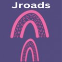 Zeeshans - Jroads
