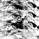 Yuujin, Demi - Crackin\' (Original Mix)