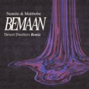 Namito, Mahbobeh Golzari - Bemaan