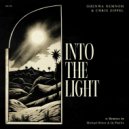 Ghenwa Nemnom, Chris Zippel - Into The Light (DJ Phellix Remix)