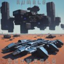 ASHWORLD - Rumble (Original)