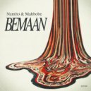 Namito, Mahbobeh Golzari - Jahan