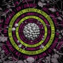 ATM - Dub Break (Swooh Remix)