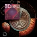 APHE - Trip