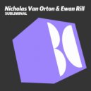 Nicholas Van Orton - Hello My Name Is