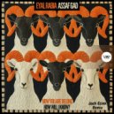 Eyal Rabia, Assaf Gad - Now You Are Belong