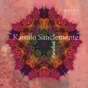 Kamilo Sanclemente - Parallax (Original Mix)