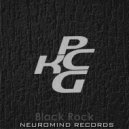 Package - Line to Ride