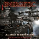 Energetic - Next Level
